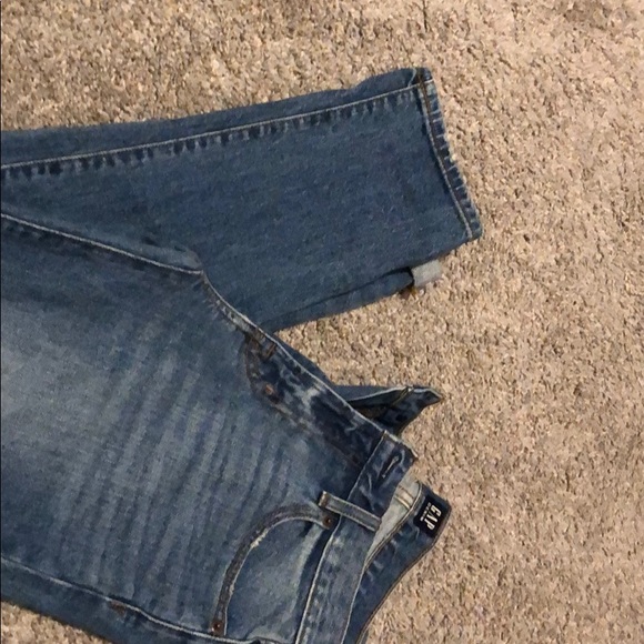 Gap jeans - Picture 6 of 6